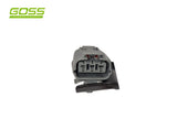 Ignition Coil Mazda C251 - Goss