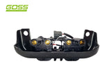 Ignition Coil Mazda C251 - Goss