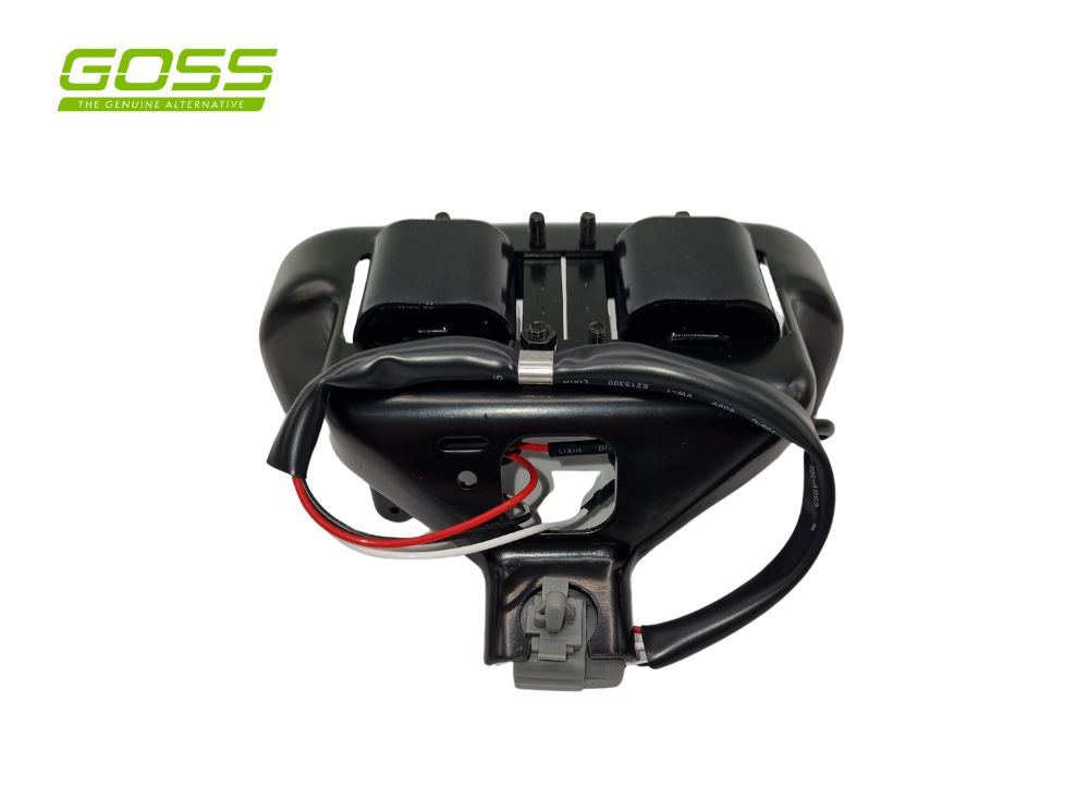 Ignition Coil Mazda C251 - Goss