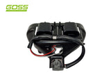 Ignition Coil Mazda C251 - Goss
