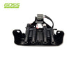 Ignition Coil Mazda C251 - Goss