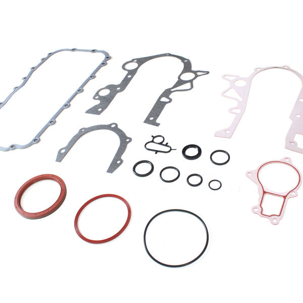Conversion Set CHRYSLER USA EGA OHV 12V C2514K - PERMASEAL