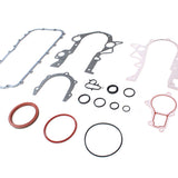 Conversion Set CHRYSLER USA EGA OHV 12V C2514K - Permaseal