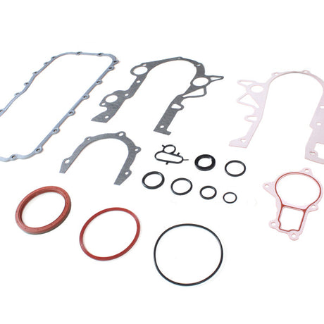 Conversion Set CHRYSLER USA EGA OHV 12V C2514K - PERMASEAL