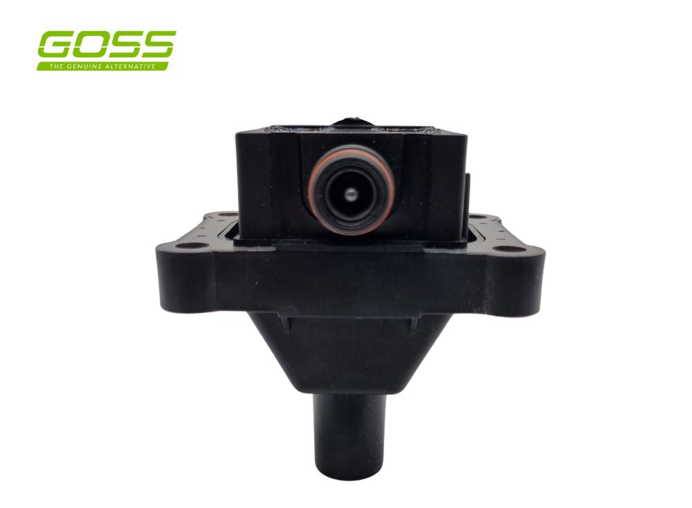 Ignition Coil Mercedes-Benz/Ssangyong C257 - Goss