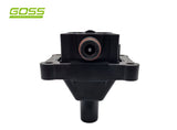 Ignition Coil Mercedes-Benz/Ssangyong C257 - Goss
