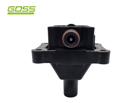 Ignition Coil Mercedes-Benz/Ssangyong C257 - Goss