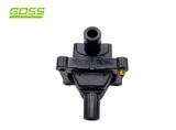 Ignition Coil Mercedes-Benz/Ssangyong C257 - Goss