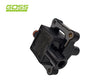 Ignition Coil Mercedes-Benz/Ssangyong C257 - Goss