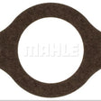 Thermostat Housing Gasket CHEV SMALL & BIG BLOCK C25930 - MAHLE