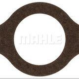 Thermostat Housing Gasket CHEV SMALL & BIG BLOCK C25930 - MAHLE