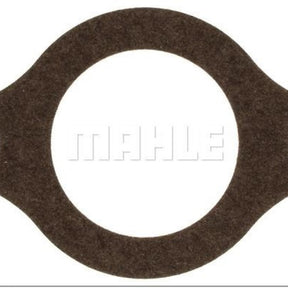 Thermostat Housing Gasket CHEV SMALL & BIG BLOCK C25930 - MAHLE