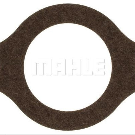 Thermostat Housing Gasket CHEV SMALL & BIG BLOCK C25930 - MAHLE