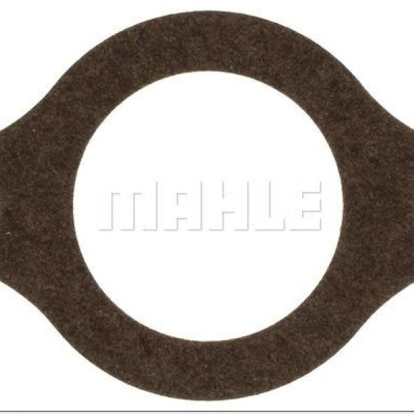 Thermostat Housing Gasket CHEV SMALL & BIG BLOCK C25930 - MAHLE