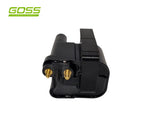 Ignition Coil Mitsubishi C260 - Goss