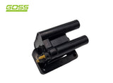 Ignition Coil Mitsubishi C260 - Goss