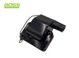 Ignition Coil Mitsubishi C261 - Goss