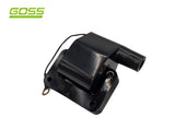 Ignition Coil Mitsubishi C261 - Goss