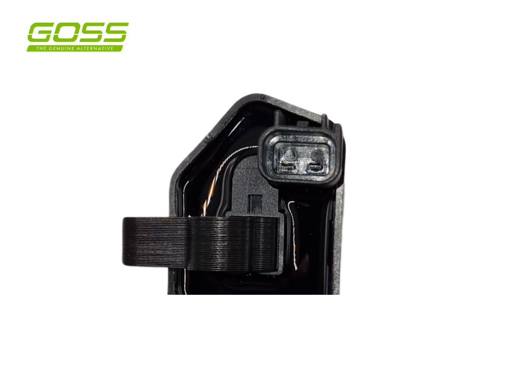 Ignition Coil Mitsubishi C263 - Goss