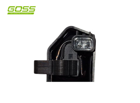 Ignition Coil Mitsubishi C263 - Goss