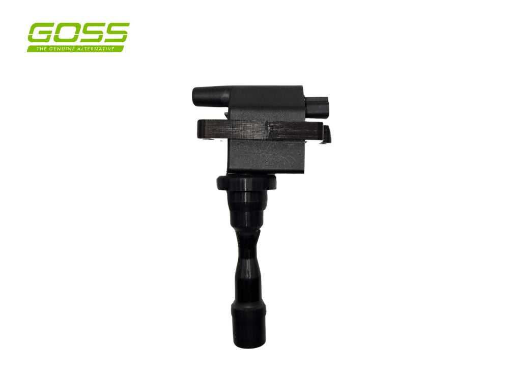 Ignition Coil Mitsubishi C263 - Goss