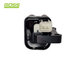 Ignition Coil Mitsubishi C264 - Goss