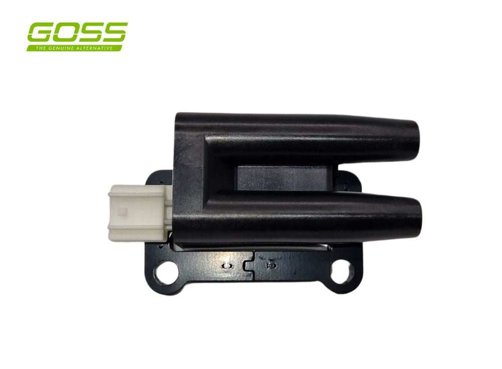 Ignition Coil Mitsubishi C264 - Goss