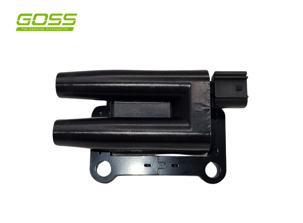 Ignition Coil Mitsubishi C265 - Goss