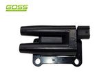 Ignition Coil Mitsubishi C265 - Goss