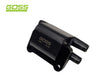 Ignition Coil Mitsubishi C265 - Goss