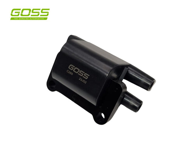 Ignition Coil Mitsubishi C265 - Goss