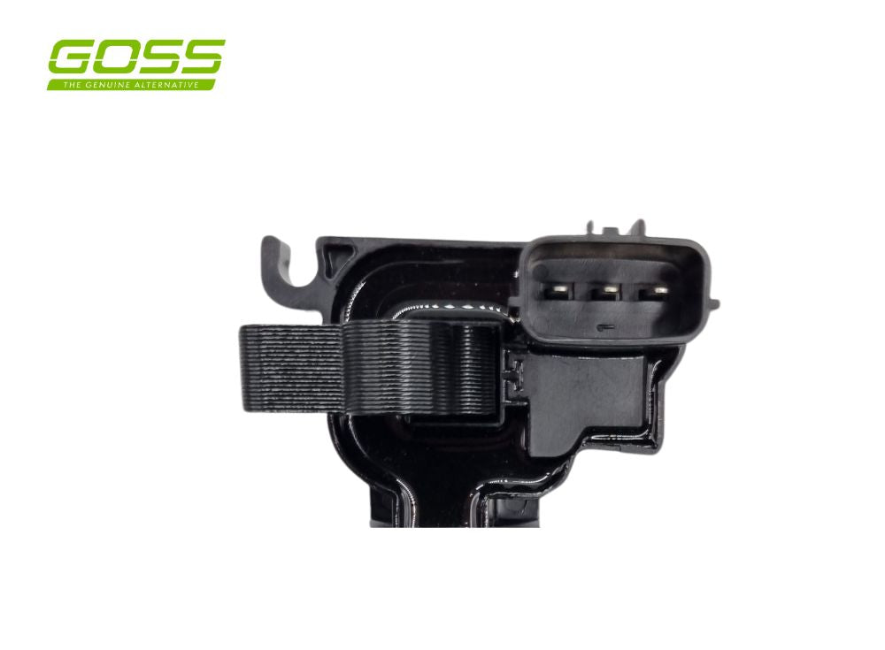 Ignition Coil Mitsubishi C266 - Goss