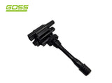 Ignition Coil Mitsubishi C266 - Goss