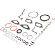 Conversion Set Subaru EJ20T EJ205/207 DOHC 16 C2660K - PERMASEAL