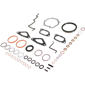Conversion Set Subaru EJ20T EJ205/207 DOHC 16 C2660K - PERMASEAL