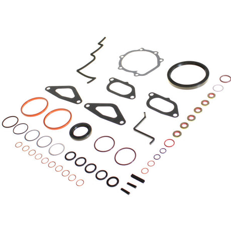 Conversion Set Subaru EJ20T EJ205/207 DOHC 16 C2660K - Permaseal