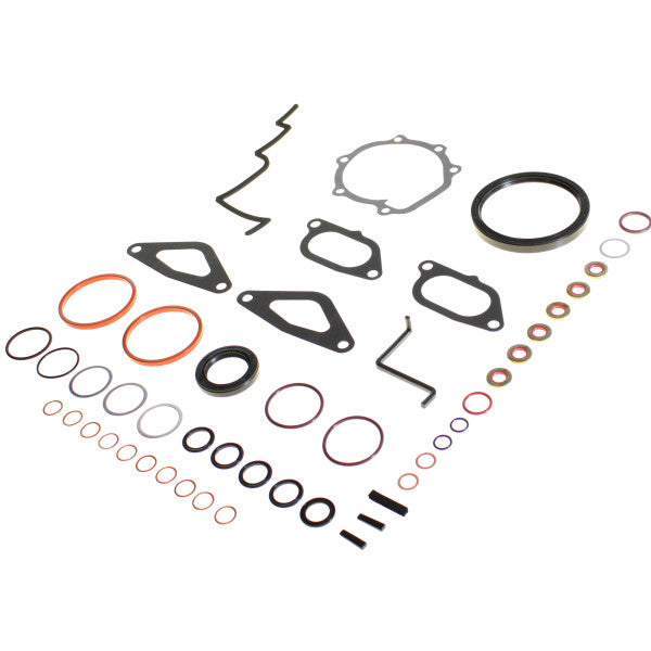 Conversion Set Subaru EJ20T EJ205/207 DOHC 16 C2660K - PERMASEAL