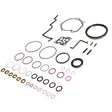 Conversion Set SUBARU EJ20X VCT EJ20Y VCT DOH C2661K - PERMASEAL