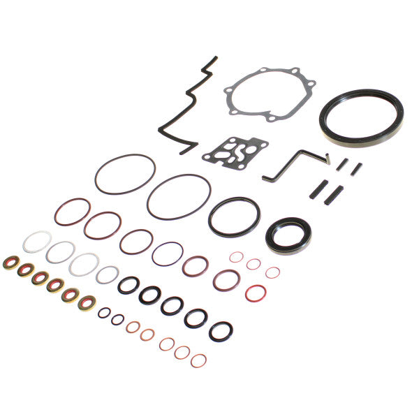 Conversion Set SUBARU EJ20X VCT EJ20Y VCT DOH C2661K - PERMASEAL