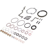 Conversion Set SUBARU EJ20X VCT EJ20Y VCT DOH C2661K - Permaseal - Head Gaskets & VRS Sets - Permaseal