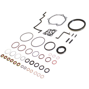 Conversion Set SUBARU EJ20X VCT EJ20Y VCT DOH C2661K - PERMASEAL