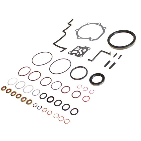 Conversion Set SUBARU EJ20X VCT EJ20Y VCT DOH C2661K - Permaseal