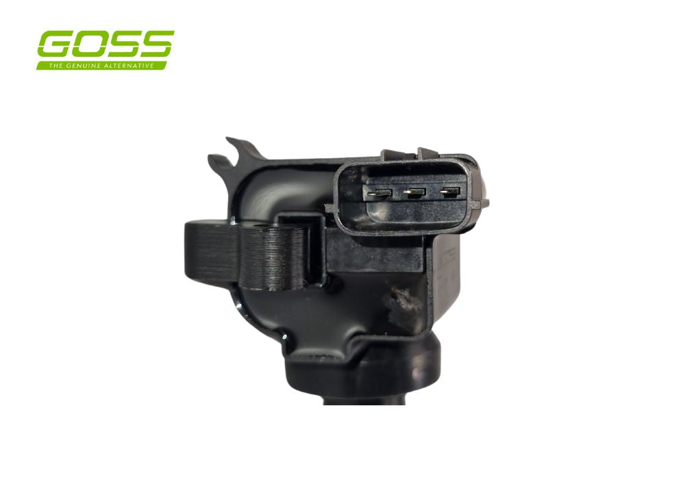 Ignition Coil Mitsubishi C267 - Goss