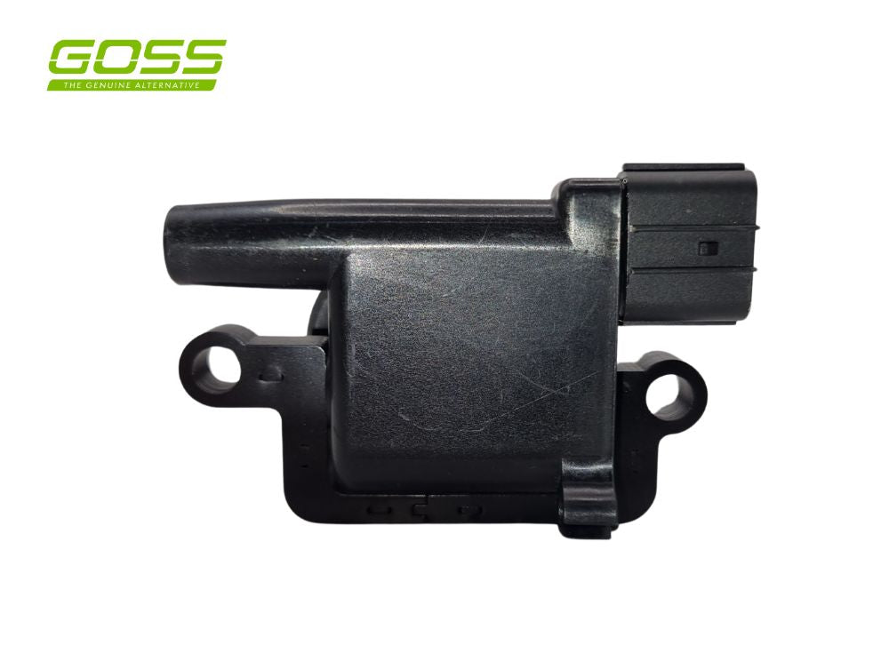 Ignition Coil Mitsubishi C267 - Goss
