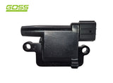 Ignition Coil Mitsubishi C267 - Goss