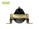 Ignition Coil Peugeot C269 - Goss