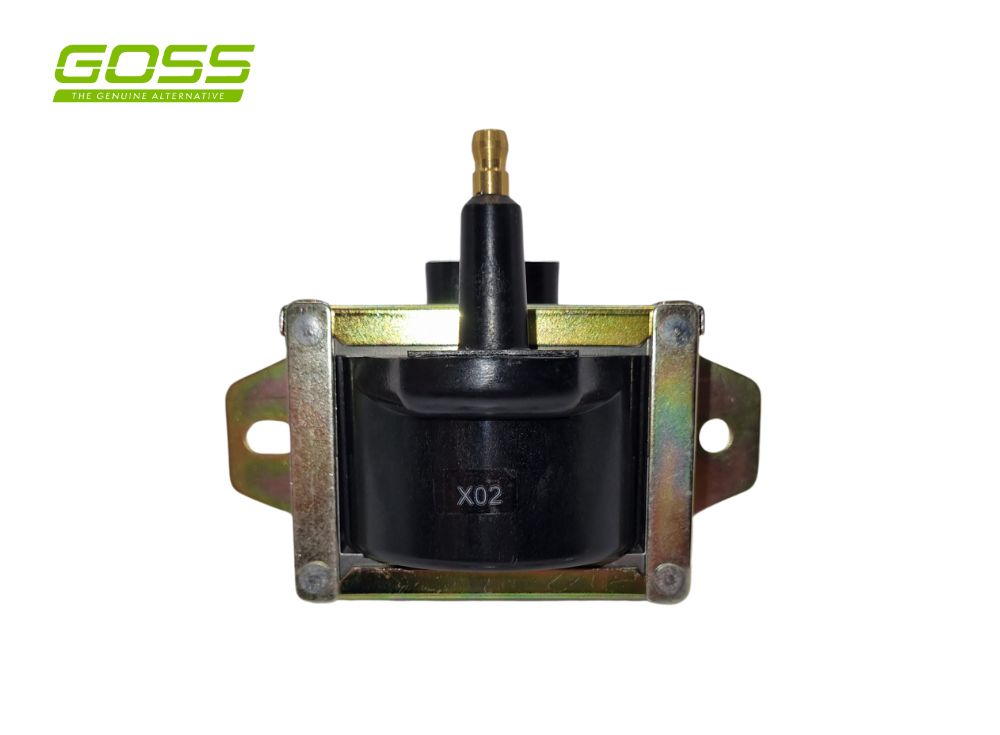 Ignition Coil Peugeot C269 - Goss