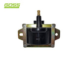Ignition Coil Peugeot C269 - Goss