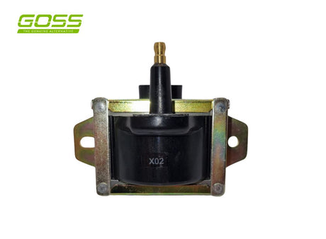 Ignition Coil Peugeot C269 - Goss
