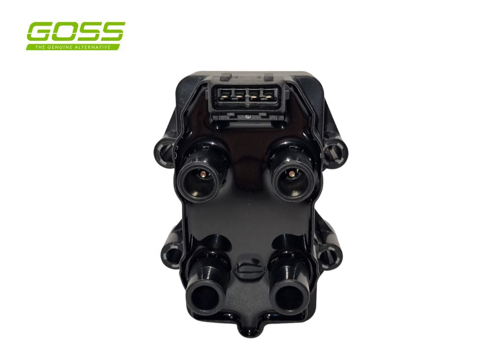 Ignition Coil Peugeot C270 - Goss